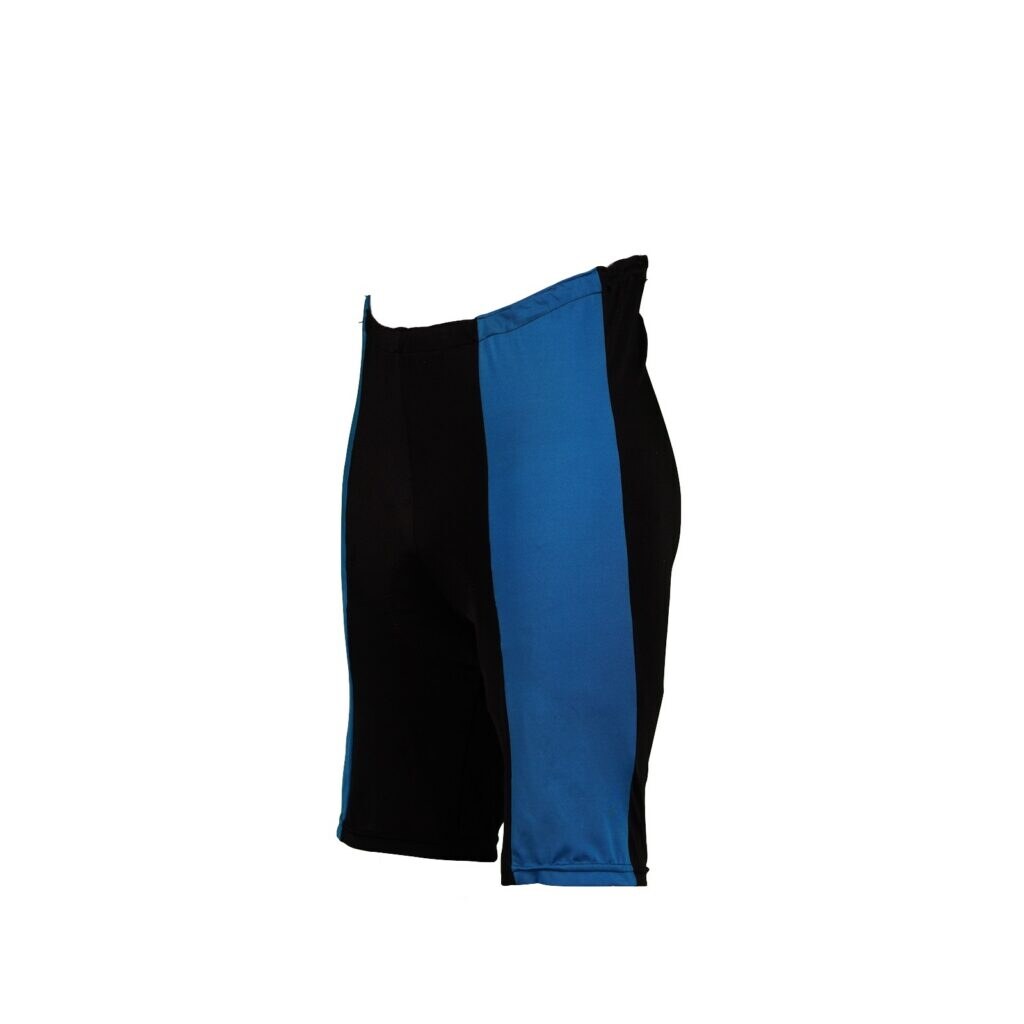 Trainingshose kurz 3