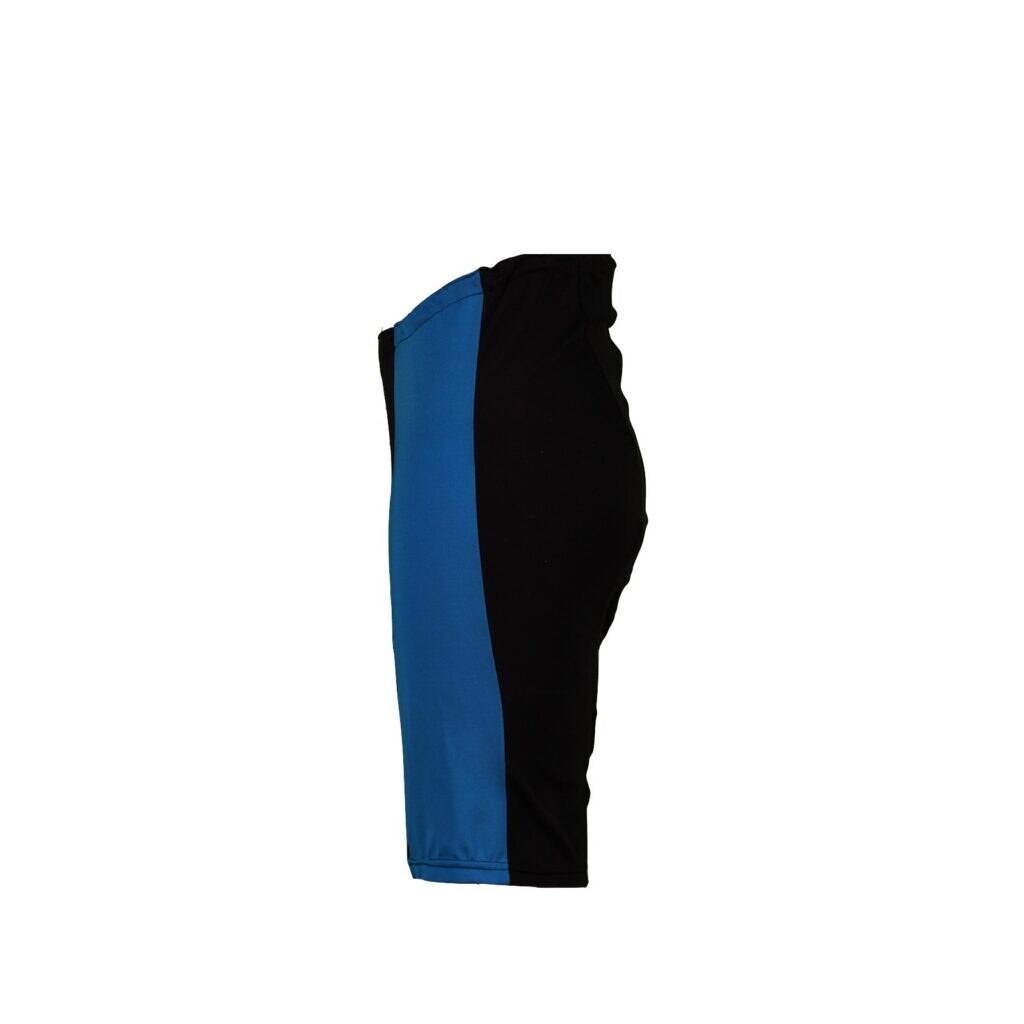 Trainingshose kurz 4