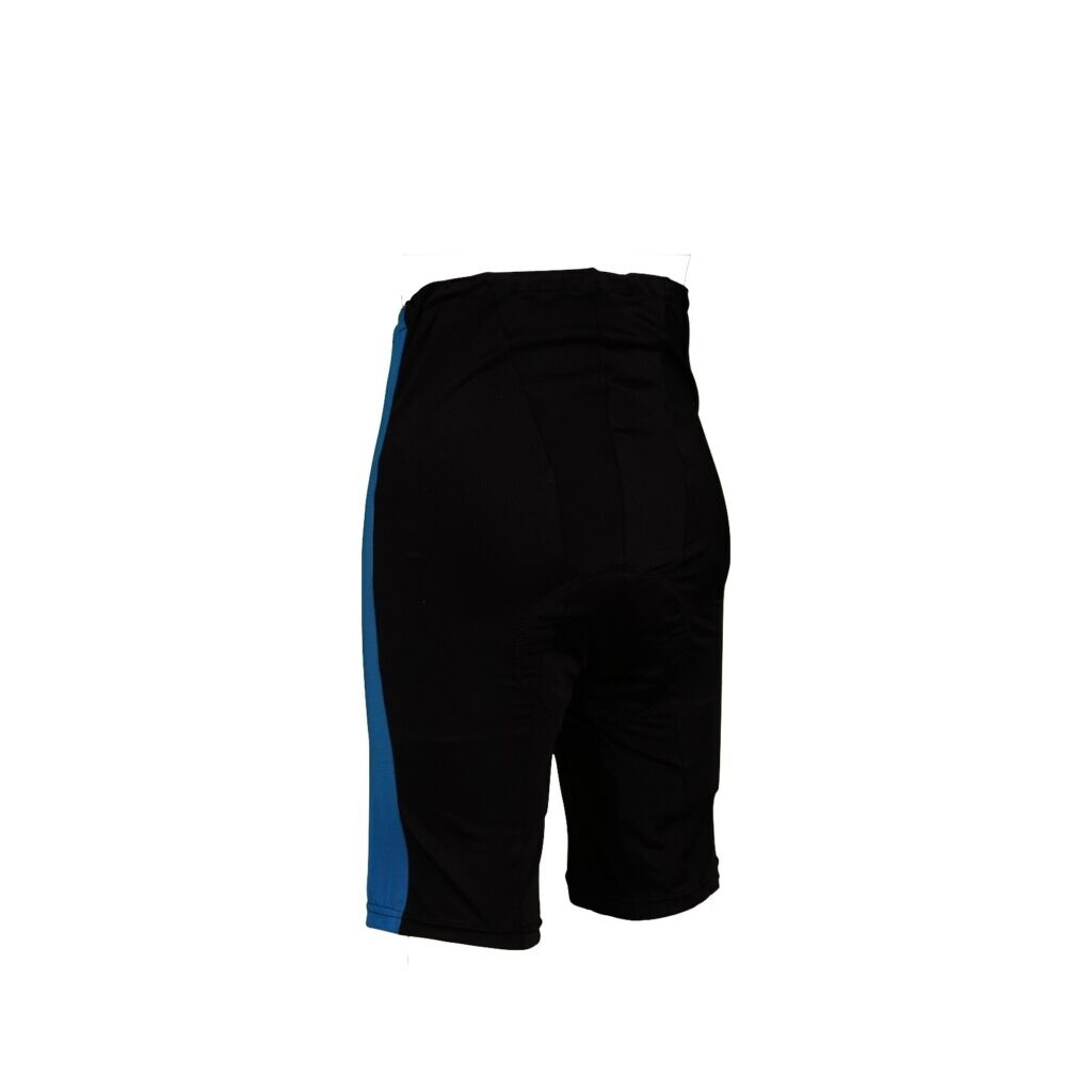 Trainingshose kurz 5