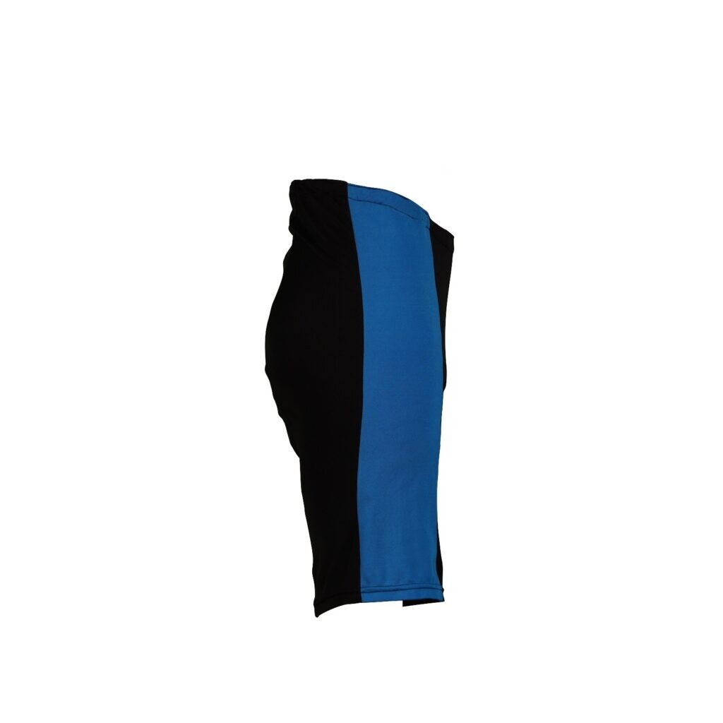 Trainingshose kurz 8