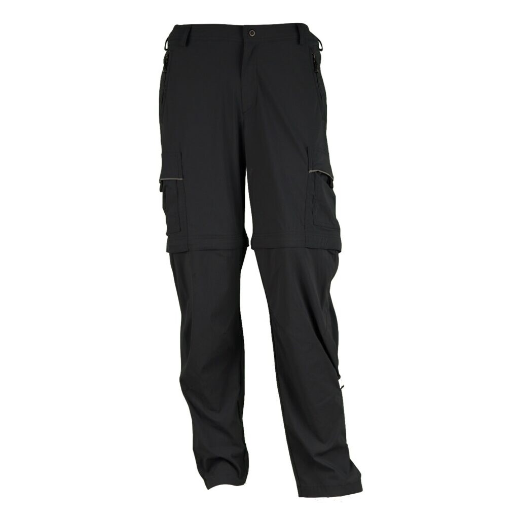 Trainingshose lang 2
