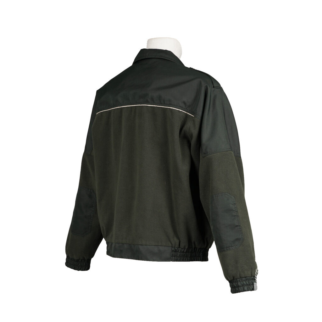 Webpelzjacke 7
