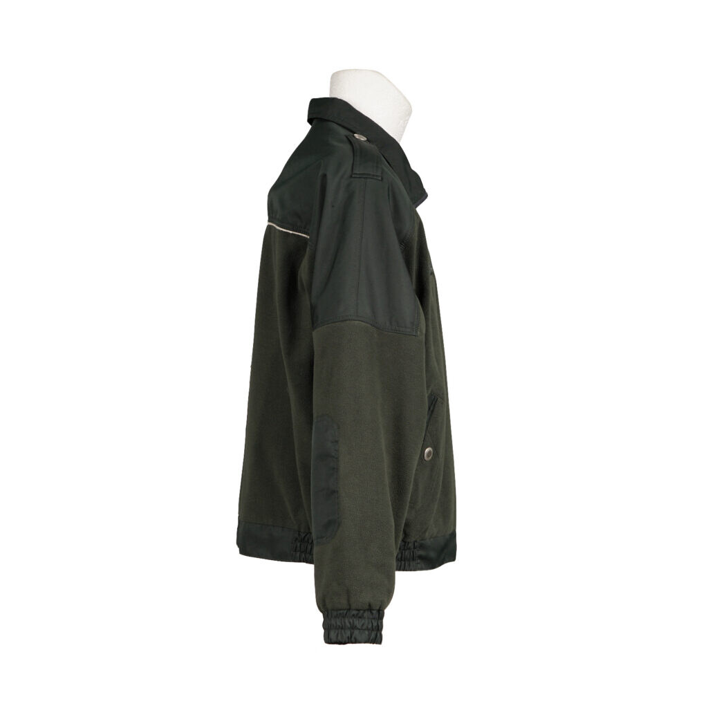 Webpelzjacke 8