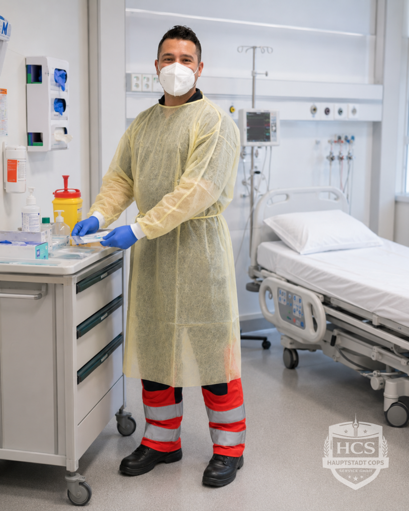 CBRN-Einheit