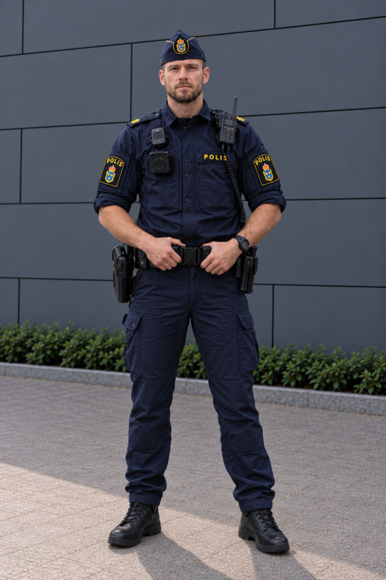 Schweden